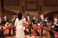 galaplectre200605002