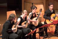 galaplectre200605003