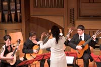 galaplectre200605005