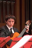 galaplectre200605007