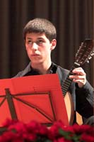 galaplectre200605008