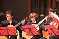 galaplectre200605012