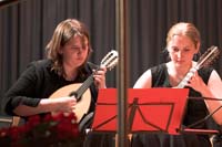 galaplectre200605013