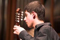 galaplectre200605016