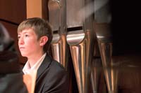 galaplectre200605017