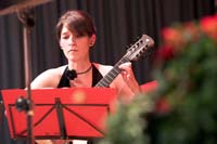 galaplectre200605018