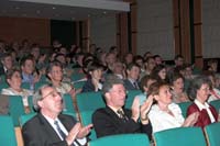 galaplectre200605019