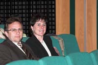 galaplectre200605022