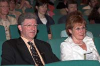 galaplectre200605023