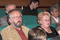 galaplectre200605025