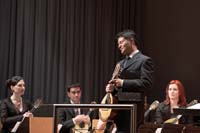 galaplectre200605026