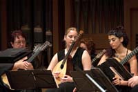 galaplectre200605027