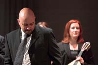 galaplectre200605028