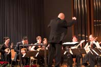 galaplectre200605029