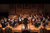 galaplectre200605030