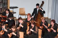 galaplectre200605031