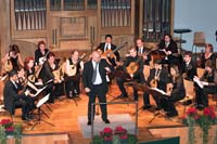 galaplectre200605034