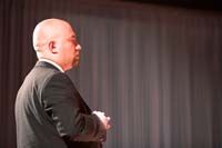 galaplectre200605036