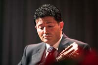 galaplectre200605038