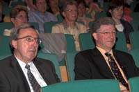 galaplectre200605040