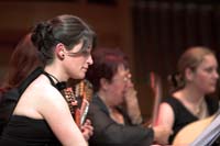 galaplectre200605042