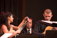 galaplectre200605043