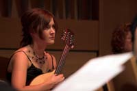 galaplectre200605044