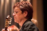 galaplectre200605046