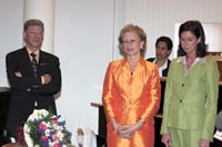 galaplectre200605051