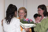 galaplectre200605054