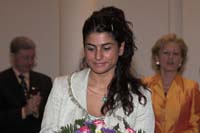 galaplectre200605055