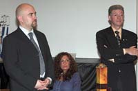 galaplectre200605056