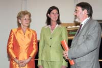 galaplectre200605057