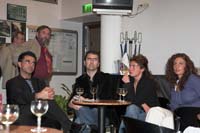 galaplectre200605059