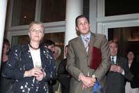 galaplectre200605060