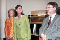 galaplectre200605061