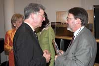 galaplectre200605063