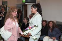 galaplectre200605064