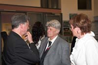 galaplectre200605065