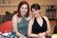 galaplectre200605067