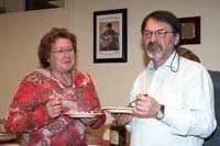 galaplectre200605070