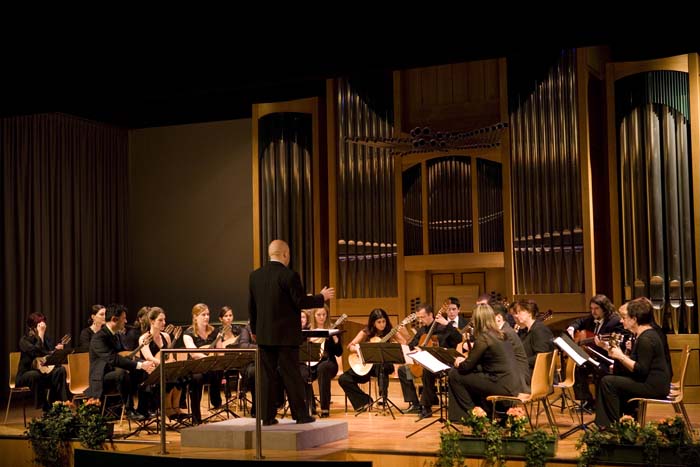 ensebleaplectre20061007003