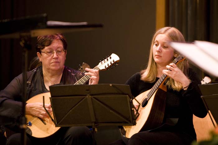 ensebleaplectre20061007007