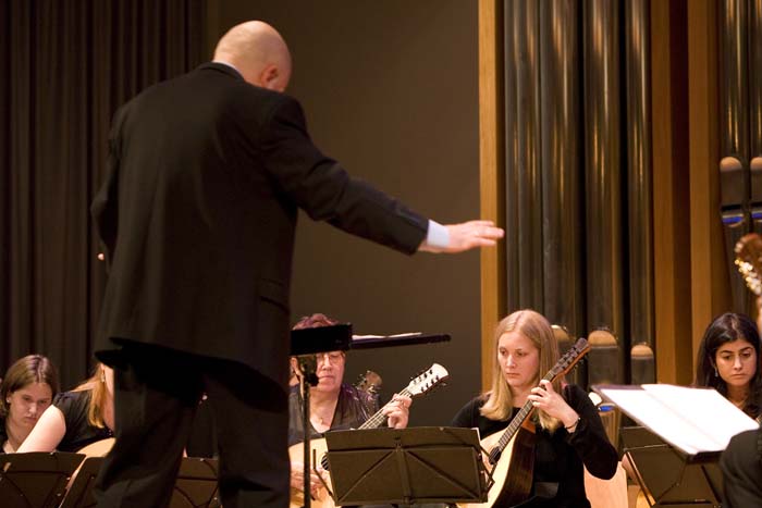 ensebleaplectre20061007008