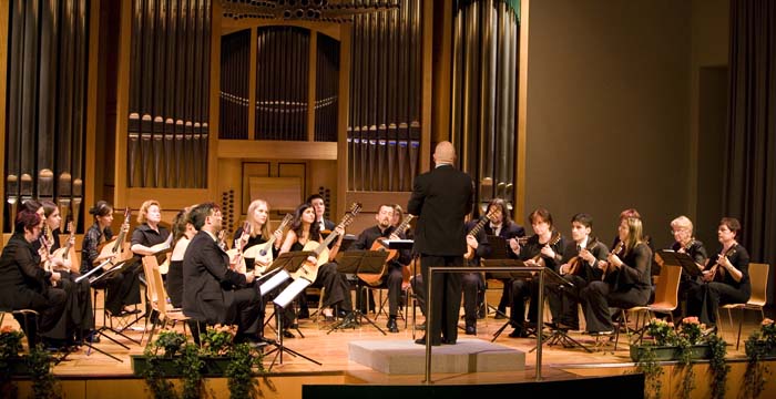 ensebleaplectre20061007010