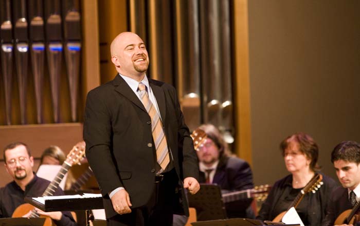 ensebleaplectre20061007011