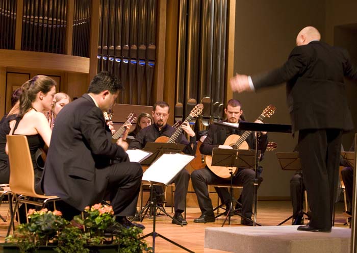 ensebleaplectre20061007012