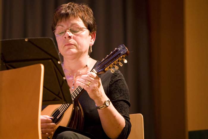 ensebleaplectre20061007015