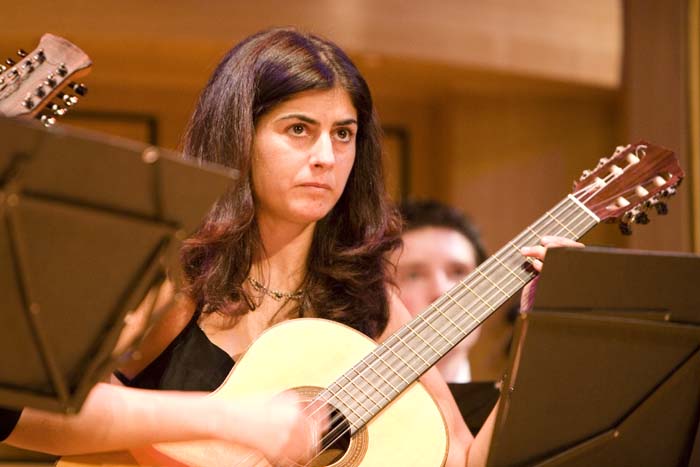 ensebleaplectre20061007019