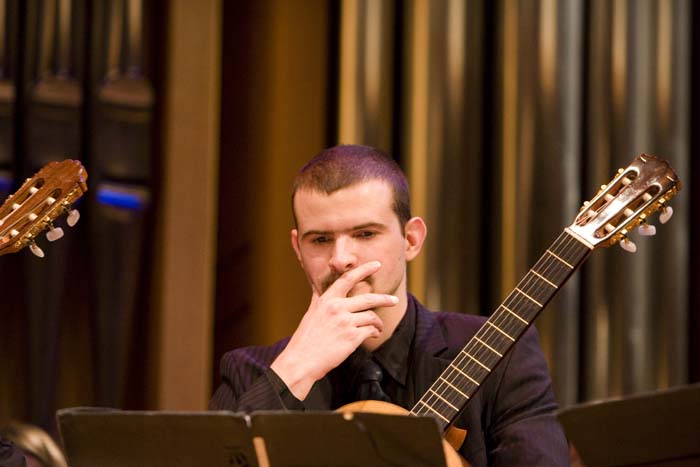 ensebleaplectre20061007020